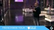 [FrenchWeb Tour Lille] Charles Cantineau, co-fondateur de TalentPlug