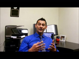 Immediate Strategies to Help Your Child With Math