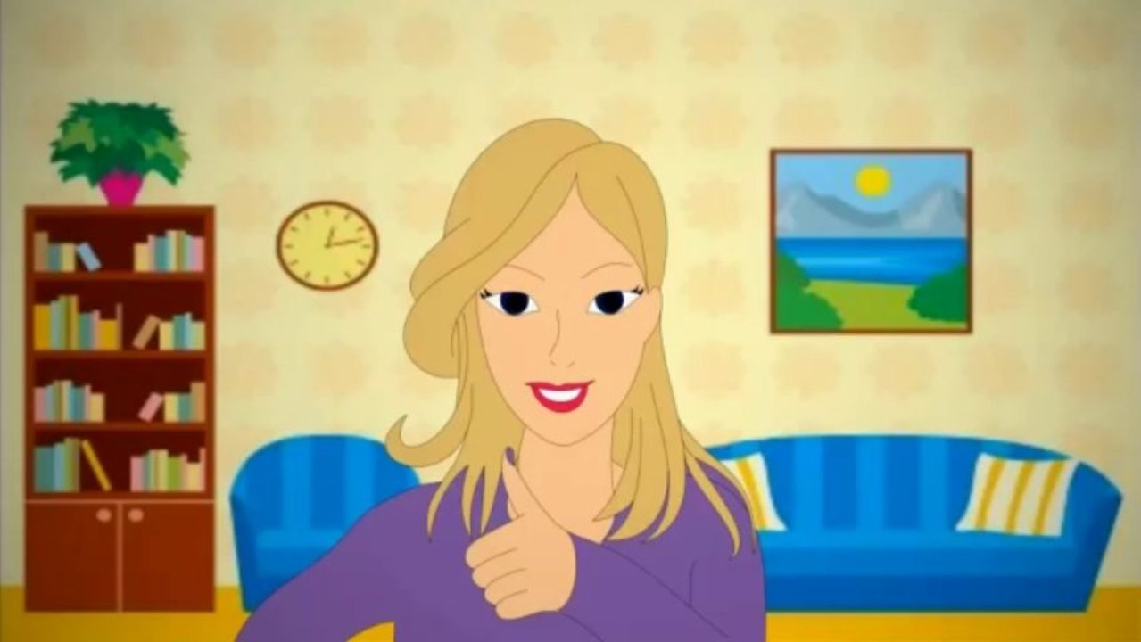 Online Tutorial From Acadsoc Online Education Society