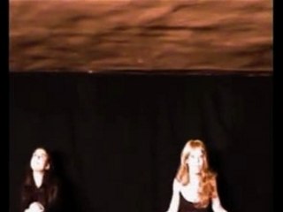 ExtraitCharlotteMix2