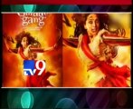 Madhuri Dixit & Juhi Chawala together in ‘Gulab Gang’ Movie-TV9
