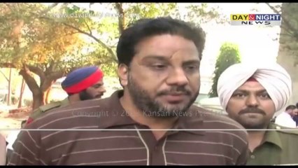 Bhola remand extended till 6th December