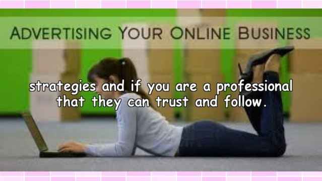 Network Marketing Lead Generation Secrets And Techniques