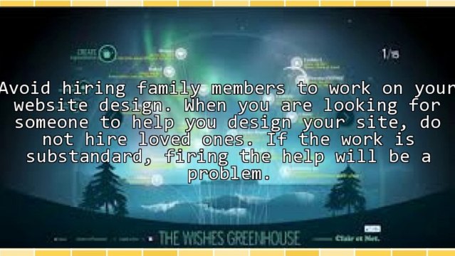 My Simple Tips To Help You With Web Design