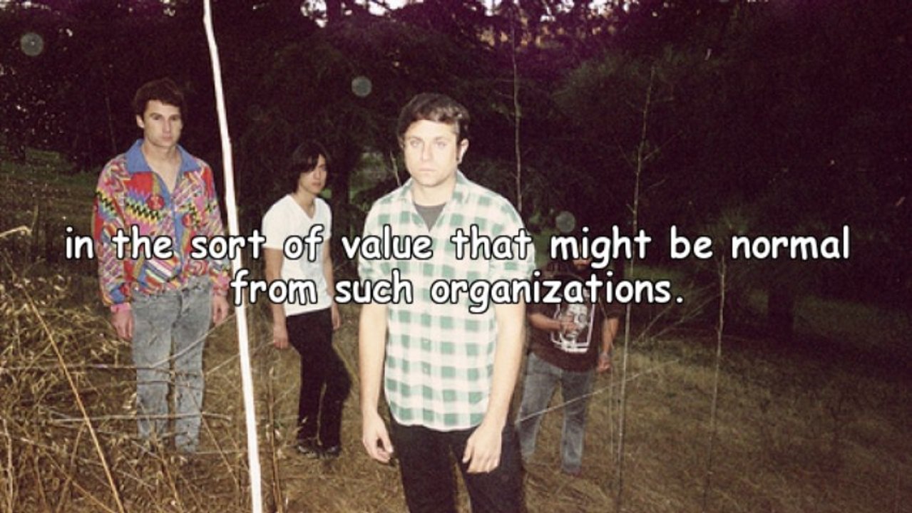 Pick The Best Quality Orange County Dental Equipment Repair