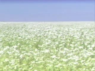 Front Mission 3 - PSX - STR0010