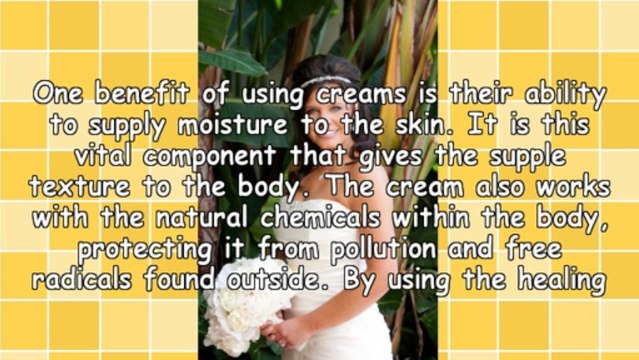 Benefits Of Buying An Indoor Tanning Lotion Accelerator