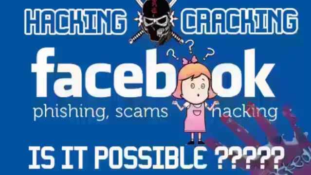 (Unlimited Times) HOW TO RECOVER FACEBOOK PASSWORD