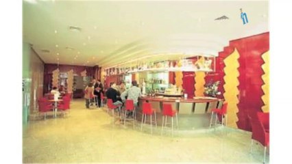 Valladolid - Hotel Silken Juan de Austria (Quehoteles.com)