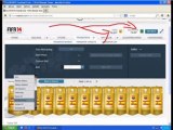 How to hack coins fifa point in Fifa 14 Ultimate Team Hack,