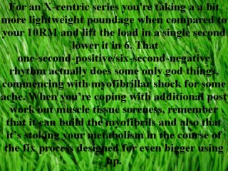 The Old School New Body Assessments Everyone Entilitled to To Get Yours Right Now.