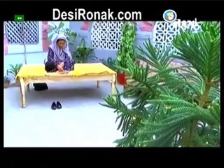 Pul Ky Os Paar Ep 17 HQ 1