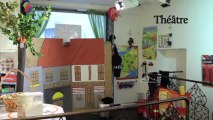 MILI Kids - Stages et cours de langues pour les enfants a Montpellier