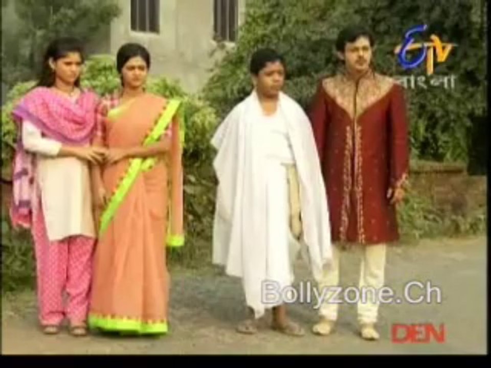 Katha Dilam 3rd December 2013 Video Watch Online Part3