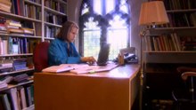 Révelations sur la femme de Jésus