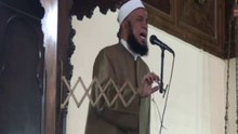 اهميه الكلمه 1