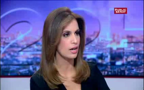 L'association La Voix des Rroms dénonce les propos «racistes» de Manuel Valls et veut porter plainte