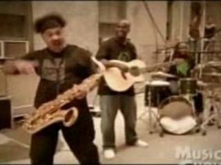 Alicia Keys - Unbreakable (Version 2)