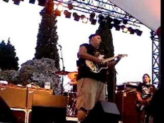 popa chubby