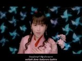 Sakura Mankai - Morning Musume(Myanmar)