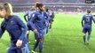 Football des Princesses : Gaëtane Thiney vous explique comment s'inscrire.
