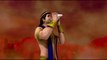 Mahabharat 3D Official Trailer ᴴᴰ | 25 Dec 2013 | Ajay Devgn, Sunny Deol, Amitabh Bachchan, Vidya