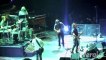 Pearl Jam "Hard to Imagine" - O2 Stadium Berlin - Concert Evergig Live - Son HD