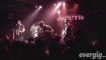 Deputies "Dancefloor" - Le Bus Palladium - Concert Evergig Live - Son HD
