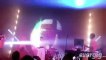 The Young Professionals "D.I.S.C.O" - Tarbuta Broadcast - Concert Evergig Live - Son HD