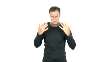 En quête de racines - Résumé du 9 décembre 2013 - L'oeil et la main