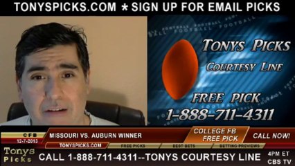 Auburn Tigers