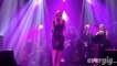 Lara Fabian "DANSE" - Théâtre de Paris - Concert Evergig Live - Son HD