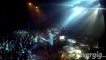 Matthew Koma "Stolen" - Bataclan - Concert Evergig Live - Son HD