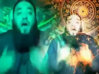 الى كل الذى يريد الحب ... د/ حازم شومان