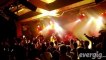 Les Sages Poètes de la rue "Showtime" - La Maroquinerie - Concert Evergig Live - Son HD