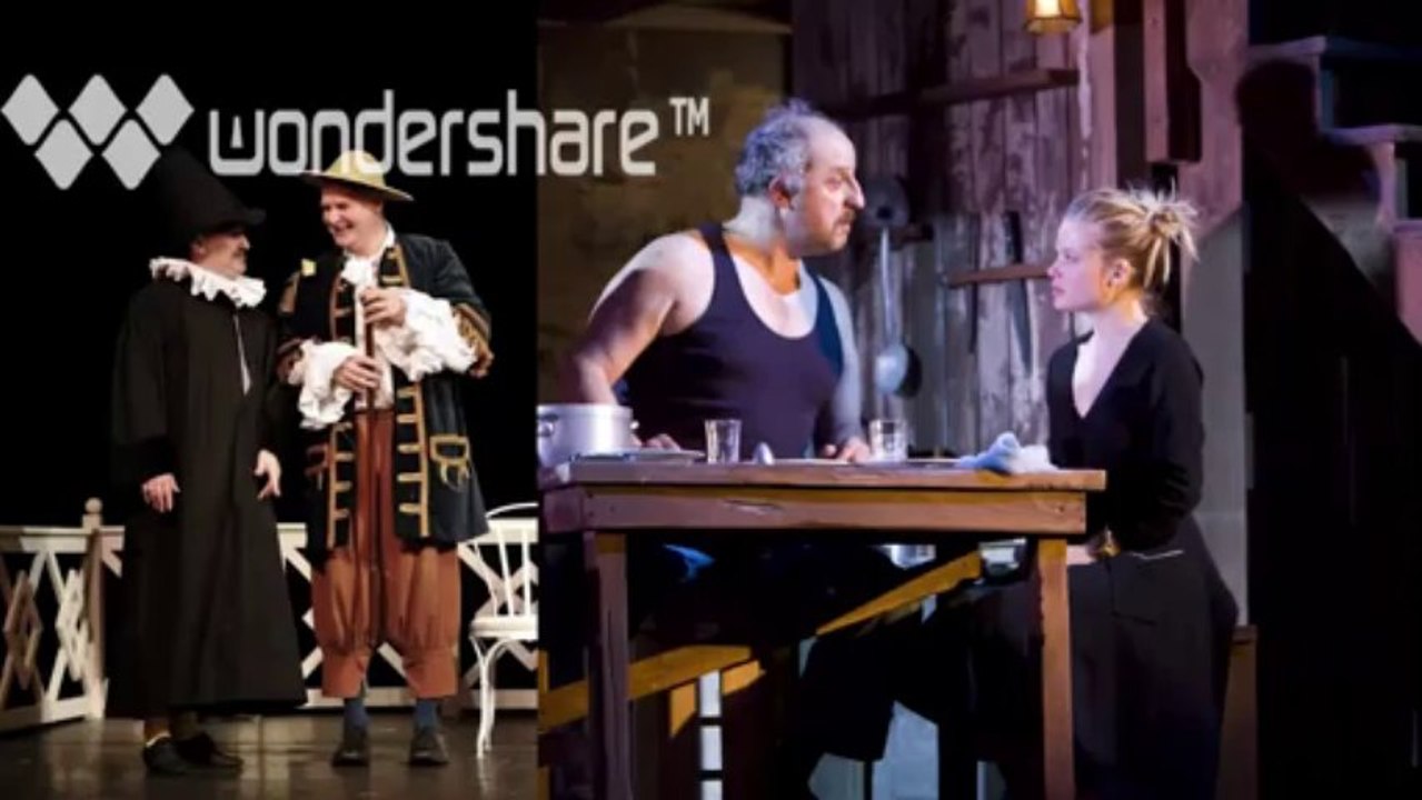 Danse Annecy Chambéry Aix les bains Albertville Rumilly Savoie