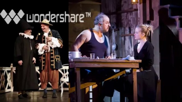 Danse Annecy Chambéry Aix les bains Albertville Rumilly Savoie