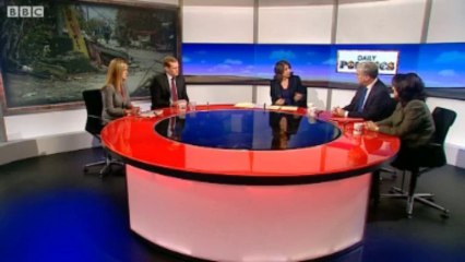 BBC News - International aid_ UK gives more money than other countries_2