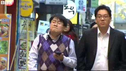 BBC News - Is South Korean education _#039;best in world_#039;_