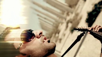 Mostafa Hatamian - Royaei Az Harir