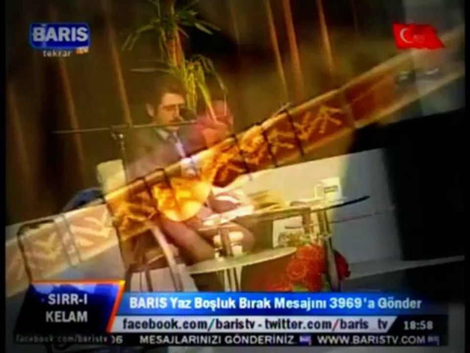 MERSİYE - DARINA DURAYIM İMAM HÜSEYİN - ERKAN ÇANAKCI -mpg