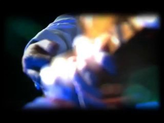 Ne Fayda (Erkan Çanakçı)