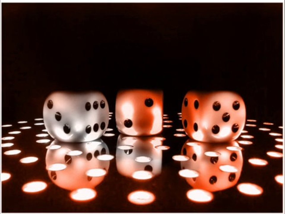 Shawn Desman 'Let's Go' (dj to-si new cn rmx for the tow)(2013)(WMA)