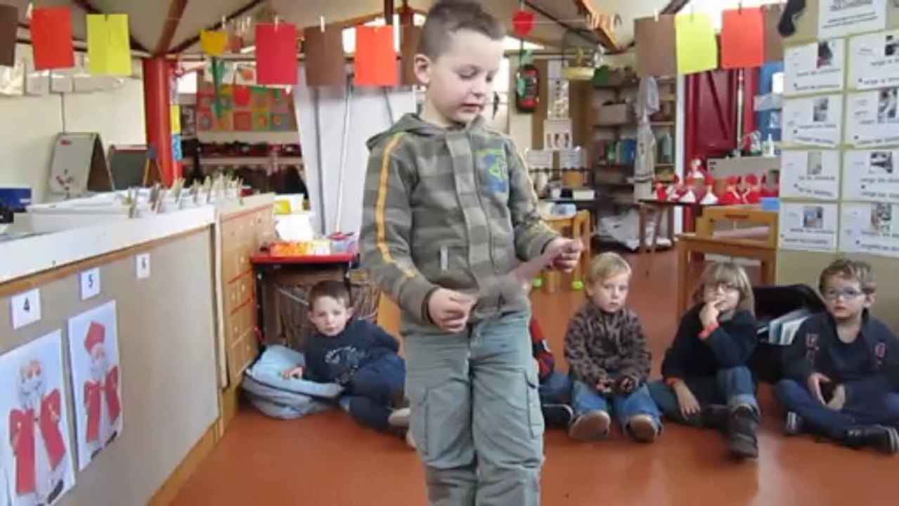 STRUCTURATION SPATIO TEMPORELLE 2