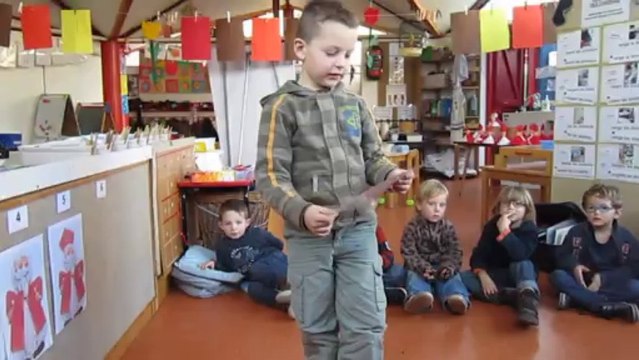 STRUCTURATION SPATIO TEMPORELLE 2