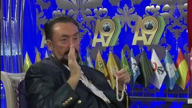 Muminun surəsi, 11-ci ayənin təfsiri