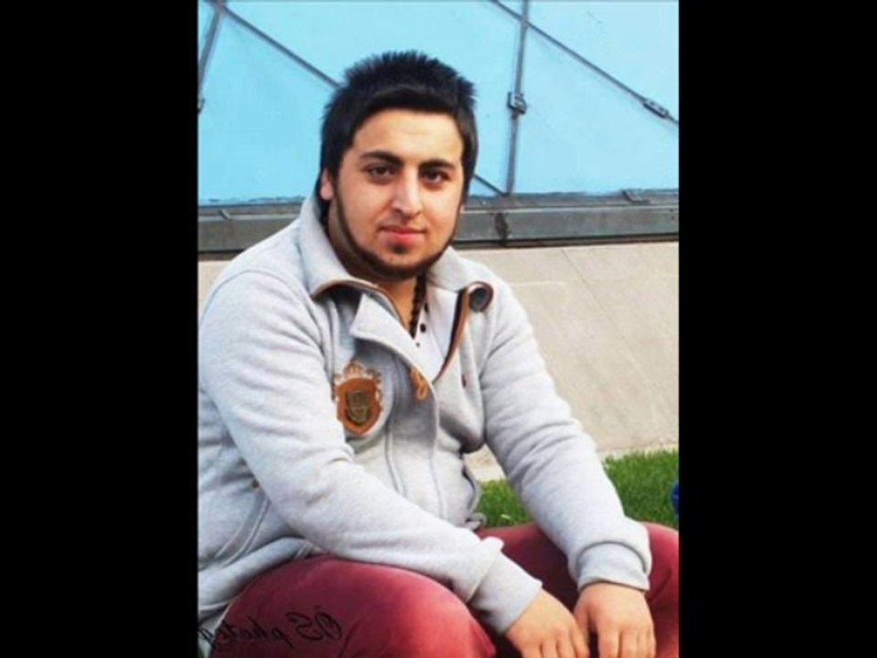 slower bela [ bizim hayallerimiz vardı]-2013-bursa-arabesk-rap yeni