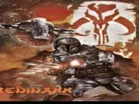 ghostface killah feat mary j blige