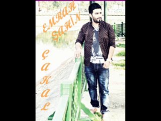 EmRaH  ŞahİN   GİDERİM BURALARDAN