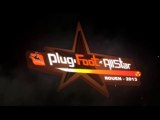 PLUG-FOOT ALLSTAR